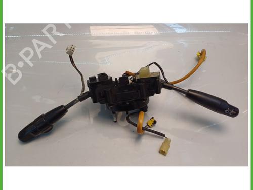 Switch CHEVROLET MATIZ (M200, M250) 0.8 | BP26902376I30 