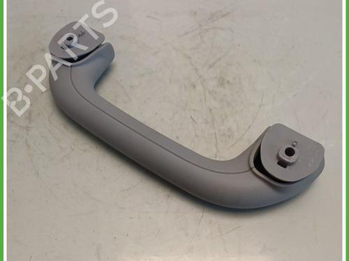 Interior handle KIA RIO III (UB) 1.1 CRDi | BP29764059I7 