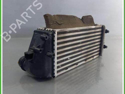 Intercooler LANCIA YPSILON (312_) 0.9 CNG (312.YXG1A) | BP40135242M30 - Image 2