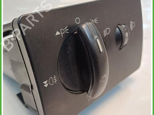 Switch FORD FOCUS II Turnier (DA_, FFS, DS) 1.6 LPG | BP26902299I30 