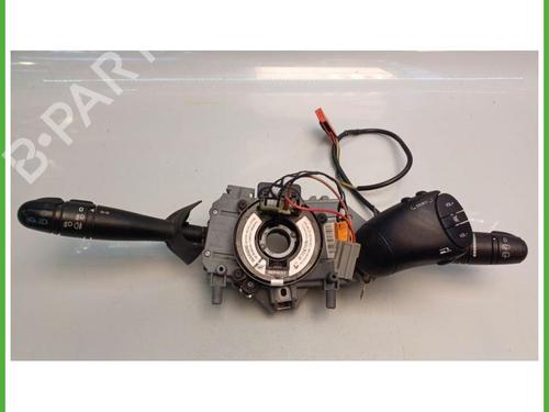 Used Switch Switch RENAULT MEGANE Scenic (JA0/1_) 1.6 16V (JA0B, JA04, JA11, JA00) (107 hp) 40143079 40143079