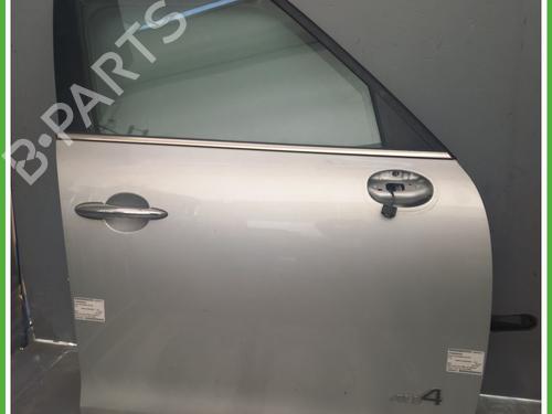 Right front door MINI MINI COUNTRYMAN (R60) Cooper D ALL4 41009805928