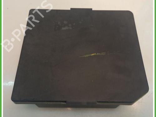 Fuse box NISSAN QASHQAI I (J10, NJ10) 1.5 dCi | BP29563855E1 