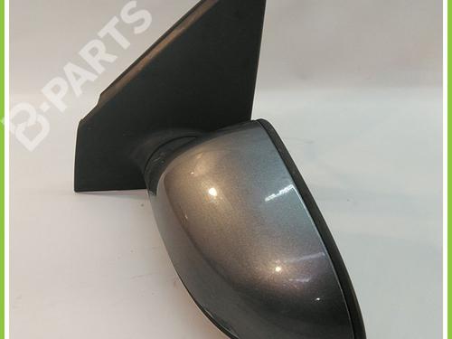 Left mirror LANCIA YPSILON (843_) 1.2 (843.AXA1A) | BP11720814C26 