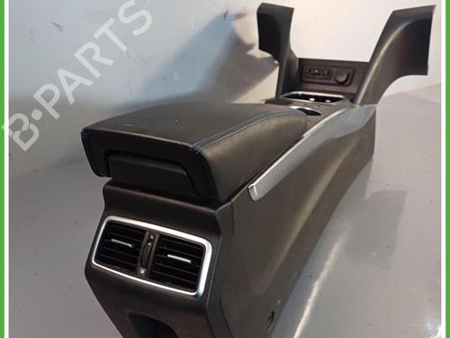 Middle console RENAULT MEGANE IV Hatchback (B9A/M/N_) 1.5 dCi 110 (B9A3) | BP40141841I22 - Image 6