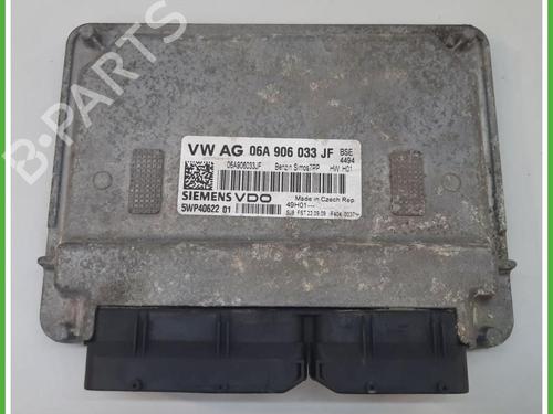 BP40135486M57 main image
