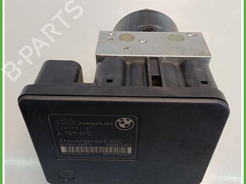 ABS pump BMW 3 (E46) 320 d | BP29326252M43 