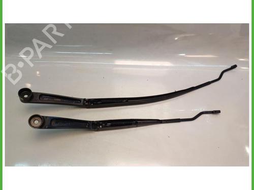 Other KIA STONIC (YB) 1.0 T-GDi | BP40143847O1 - Image 3
