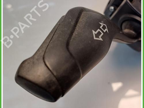 Switch FORD FOCUS III Turnier 1.6 TDCi | BP26314948I30