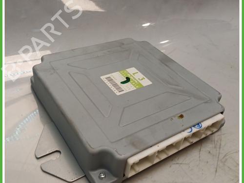 Engine control unit (ECU) SUBARU OUTBACK (BL, BP) 2.5 AWD (BP9) | BP31060950M57 