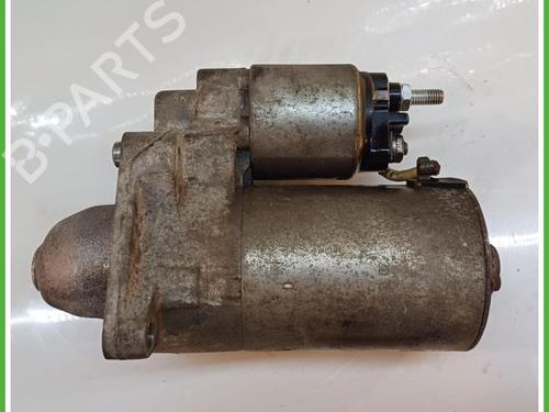 Starter LANCIA YPSILON (843_) 1.2 (843.AXA1A) | BP40137564M8  - Image 5