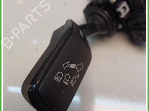 Switch VW T-ROC (A11, D11) 1.6 TDI | BP40142496I30 - Image 5