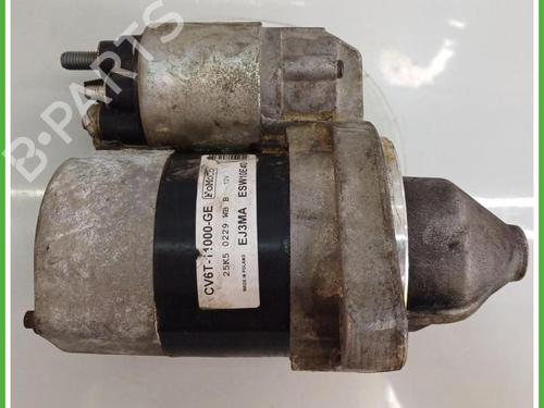 Starter FORD FOCUS III 1.0 EcoBoost | BP40141085M8 - Image 5