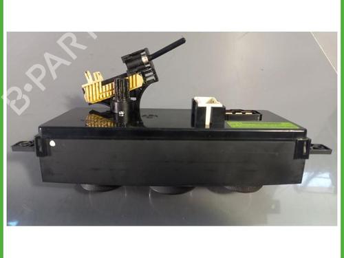 Climate control CHEVROLET CAPTIVA (C100, C140) 2.0 D 4WD | BP40148489I5 - Image 2
