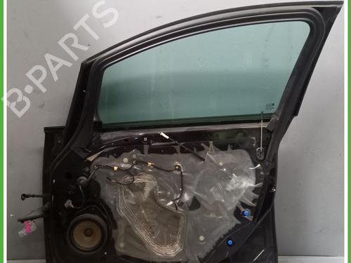 Right front door OPEL ASTRA J Sports Tourer (P10) 2.0 CDTI (35) | BP29326214C3 