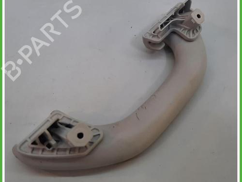 Other VW GOLF VI (5K1) 1.6 | BP40135411O1 - Image 3