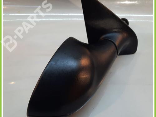 Right mirror LANCIA Y (840_) 1.1 (840AE) | BP11788664C27 