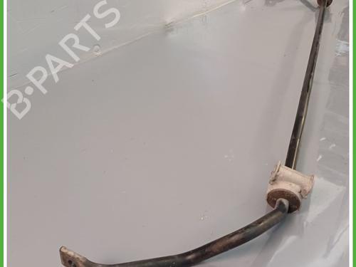 Anti roll bar MERCEDES-BENZ C-CLASS (W204) C 220 CDI (204.008) | BP18252279M96