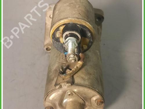 Starter LANCIA YPSILON (843_) 1.2 (843.AXA1A) | BP40148525M8 - Image 6