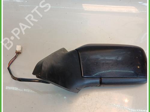 Left mirror VOLVO V40 Estate (645) 1.9 DI | BP28314728C26 