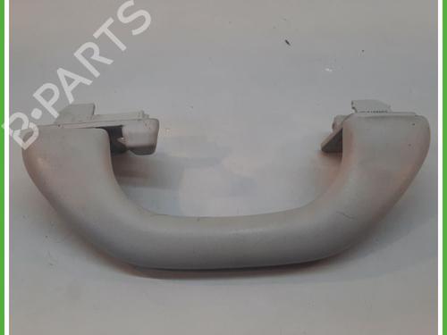 BP12588660I7 | Interior door handle VW GOLF VI (5K1) 1.2 TSI BP12588660I7