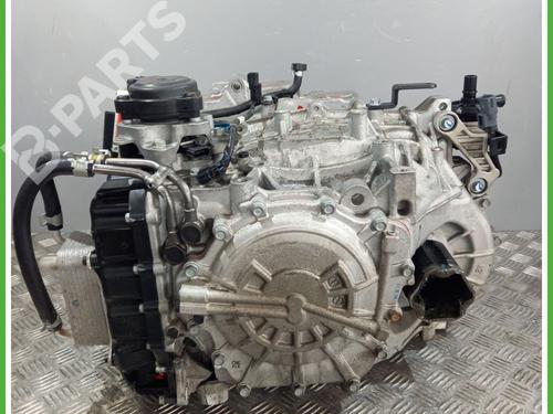 Gearbox HYUNDAI TUCSON (NX4E, NX4A) 1.6 T-GDi Hybrid | BP11998128M3 