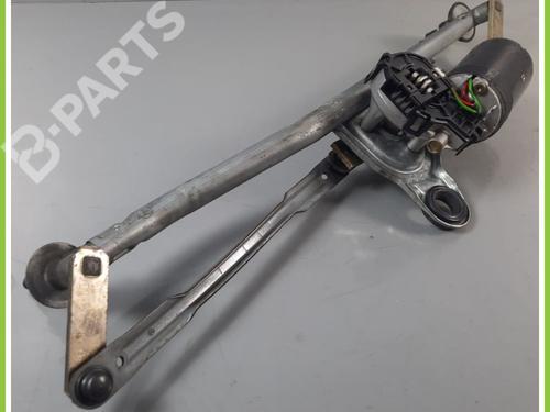 Front wipers mechanism BMW 3 Touring (E46) 320 d | BP11719853C83 