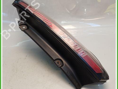 Right taillight FIAT PUNTO EVO (199_) 1.4 (199AXB1A) | BP29850344C35