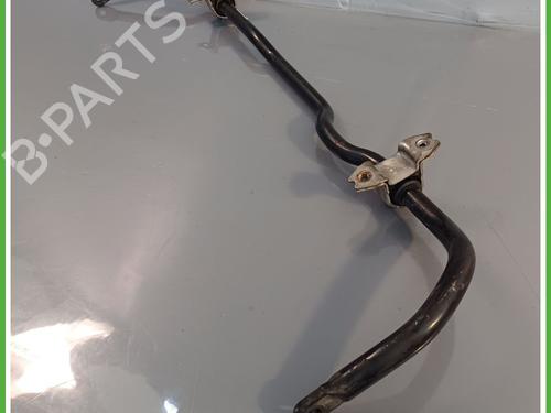 Anti roll bar VW TOURAN (1T3) 1.6 TDI | BP18825842M96 