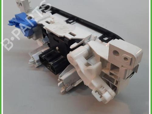 Climate control FIAT PANDA (169_) 1.1 (169.AXA1A) | BP40133246I5  - Image 5