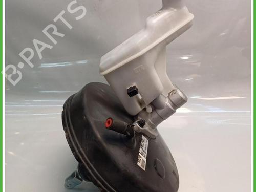 servo-brake-kia-sportage-iii-sl-2009-2010-2011-2012-2013-2014-2015-2016-2017-40143219 main image