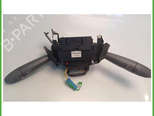 Switch FIAT PANDA (169_) 1.2 (169.AXB11, 169.AXB1A) | BP40144986I30 - Image 2