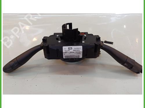 Switch CITROËN C2 (JM_) 1.4 HDi | BP16017200I30