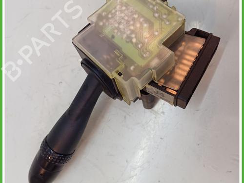 Switch HYUNDAI GETZ (TB) 1.1 | BP16207715I30 