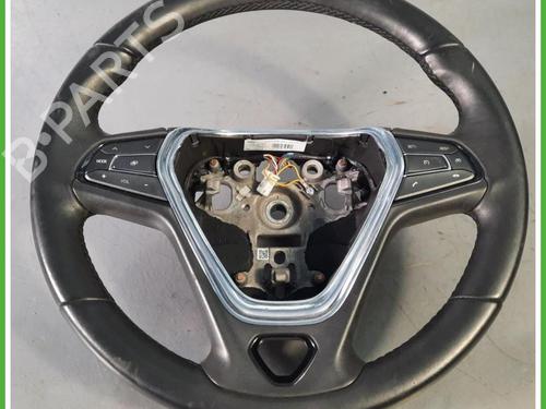 Used Steering wheel Steering wheel DR DR 3 1.5 (117 hp) 40148425 40148425