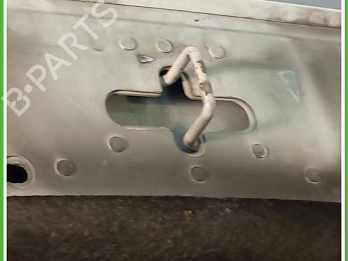 Hood VOLVO C30 (533) 1.6 D | BP25712570C1
