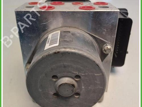 ABS pump MINI MINI (R56) Cooper D | BP40145241M43 - Image 5