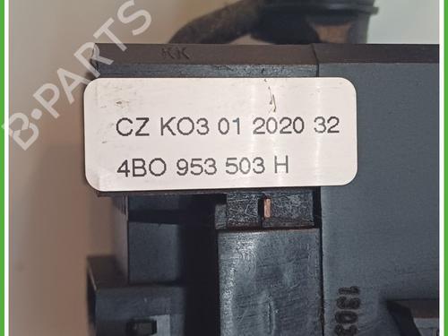 Switch VW GOLF IV (1J1) 1.9 TDI | BP21115729I30 