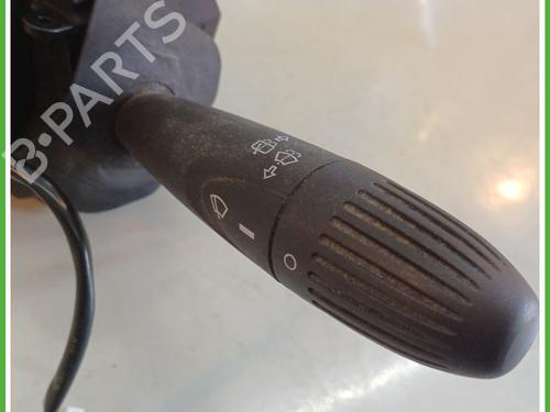 Switch FIAT PUNTO (188_) 1.2 16V 80 (188.233, .235, .253, .255, .333, .353, .639,... | BP15777922I30 
