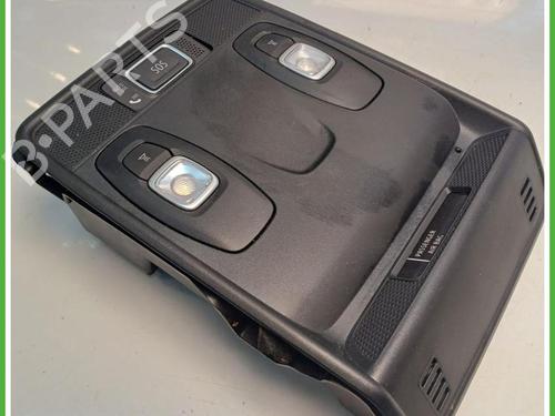 Interior roof light RENAULT CLIO V (B7_) 1.6 E-TECH 140 (B7MU) | BP40142534I8 - Image 4
