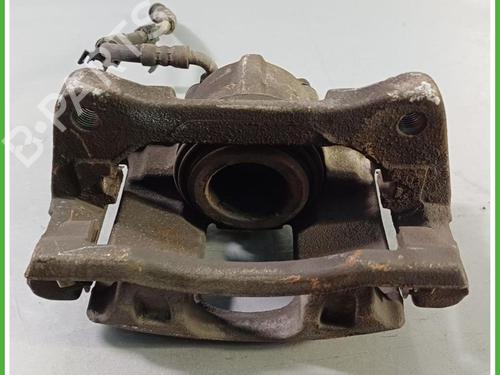 Right front brake caliper DODGE NITRO 2.8 CRD | BP40143419M104 - Image 4