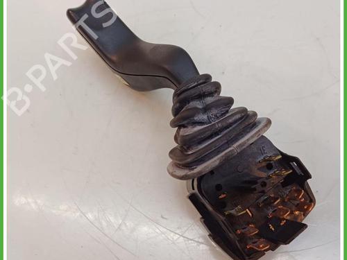 Switch OPEL AGILA A (H00) 1.2 16V Twinport (F68) | BP40138615I30 - Image 4