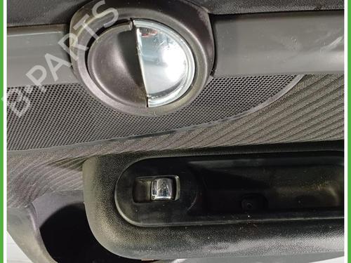 Rear right panel MINI MINI CLUBMAN (F54) Cooper SD | BP40143122C61 - Image 2