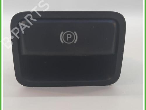 Used Left front window switch Left front window switch MERCEDES-BENZ A-CLASS (W176) A 180 CDI / d (176.012) (109 hp) 40135121 40135121
