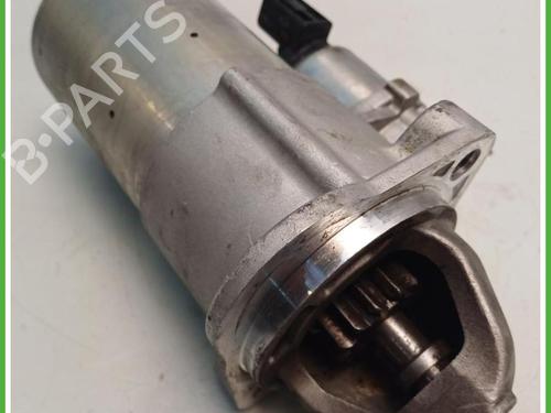 Starter KIA STONIC (YB) 1.0 T-GDi | BP40143835M8 - Image 2