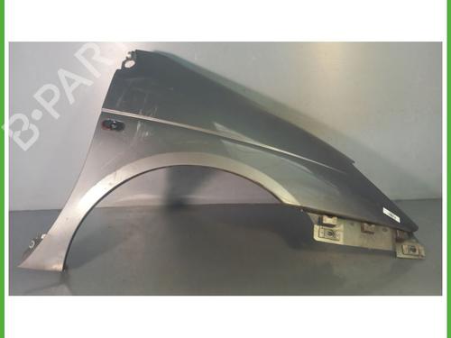 Aile avant droite RENAULT MEGANE Scenic (JA0/1_) 1.6 16V (JA0B, JA04, JA11, JA00) (107 hp) 28128302