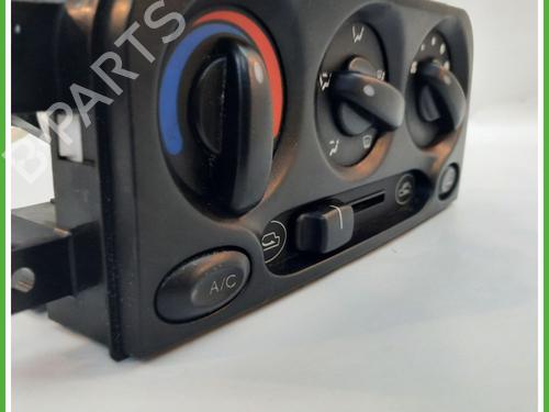Climate control DAEWOO MATIZ (M100, M150) 1.0 | BP13364452I5 