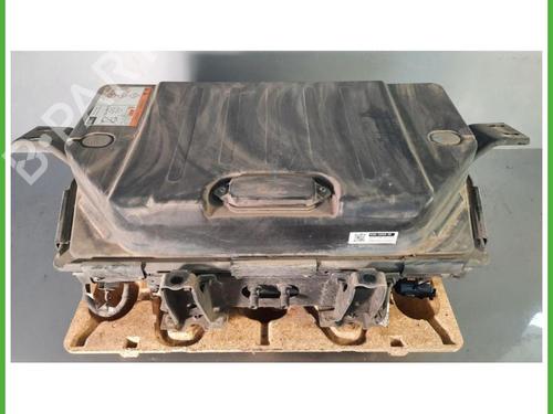 Used Right sideskirt Right sideskirt CITROËN BERLINGO Box Body/MPV (B9) Electric (48 hp) 40146089 40146089