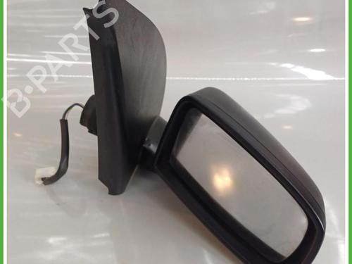 right-mirror-fiat-panda-169_-2003-40140780 main image
