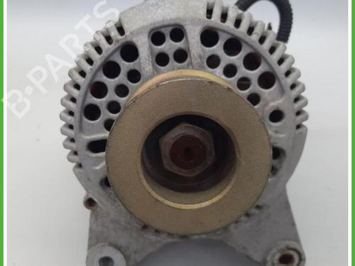 Alternator DAEWOO MATIZ (M100, M150) 0.8 | BP40132000M7 - Image 3